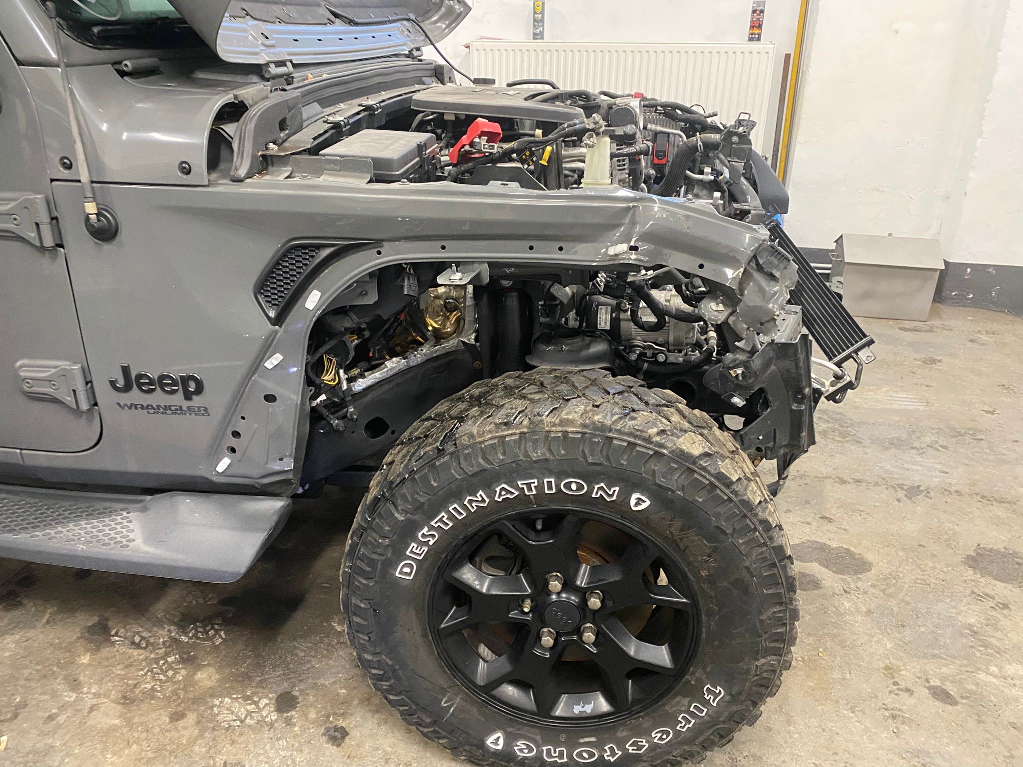 2b894d4a-dc85-4cfe-a542-84e79a6b8c5a