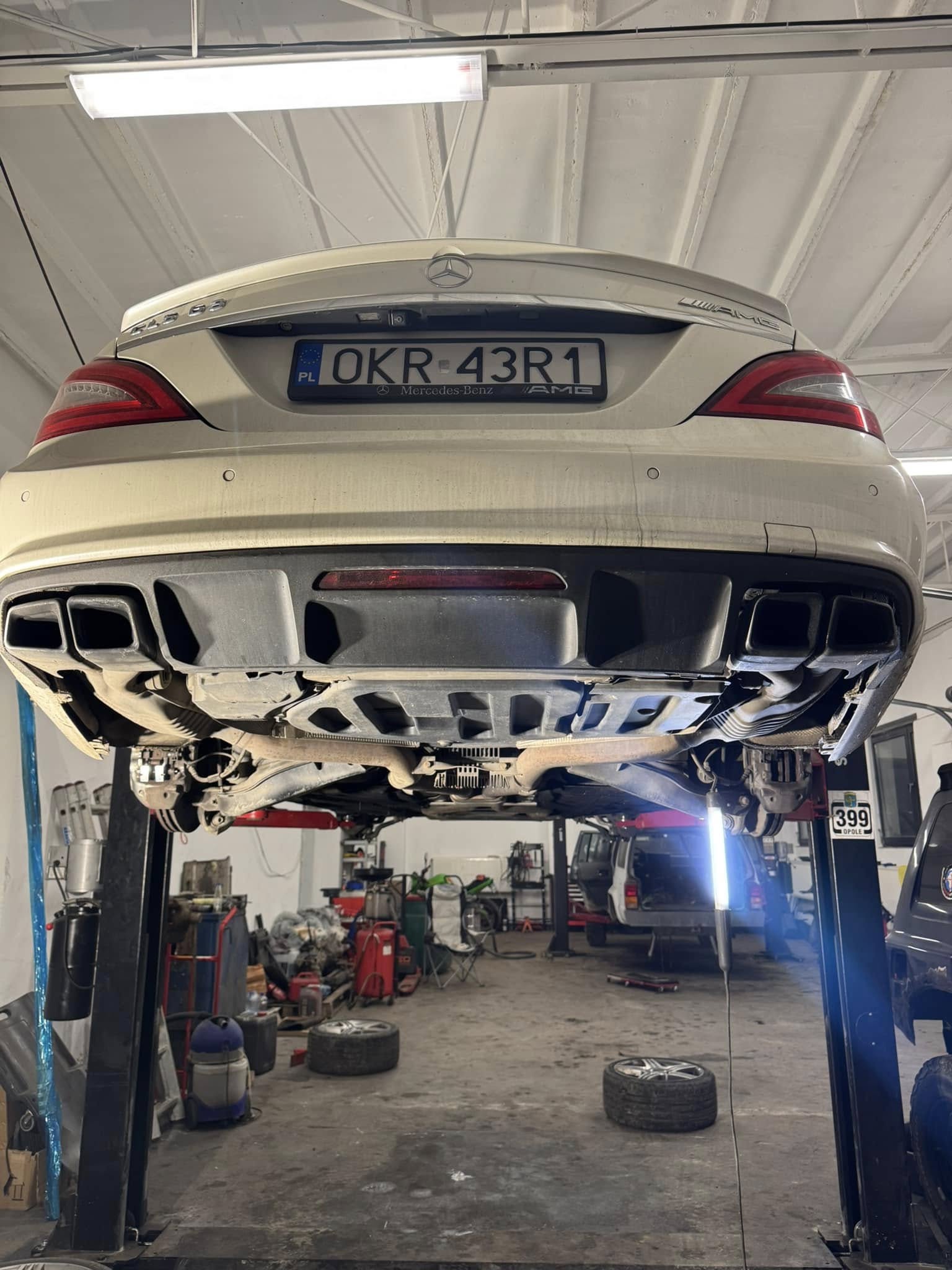 468301667_122191835408132765_2892366220993005758_n