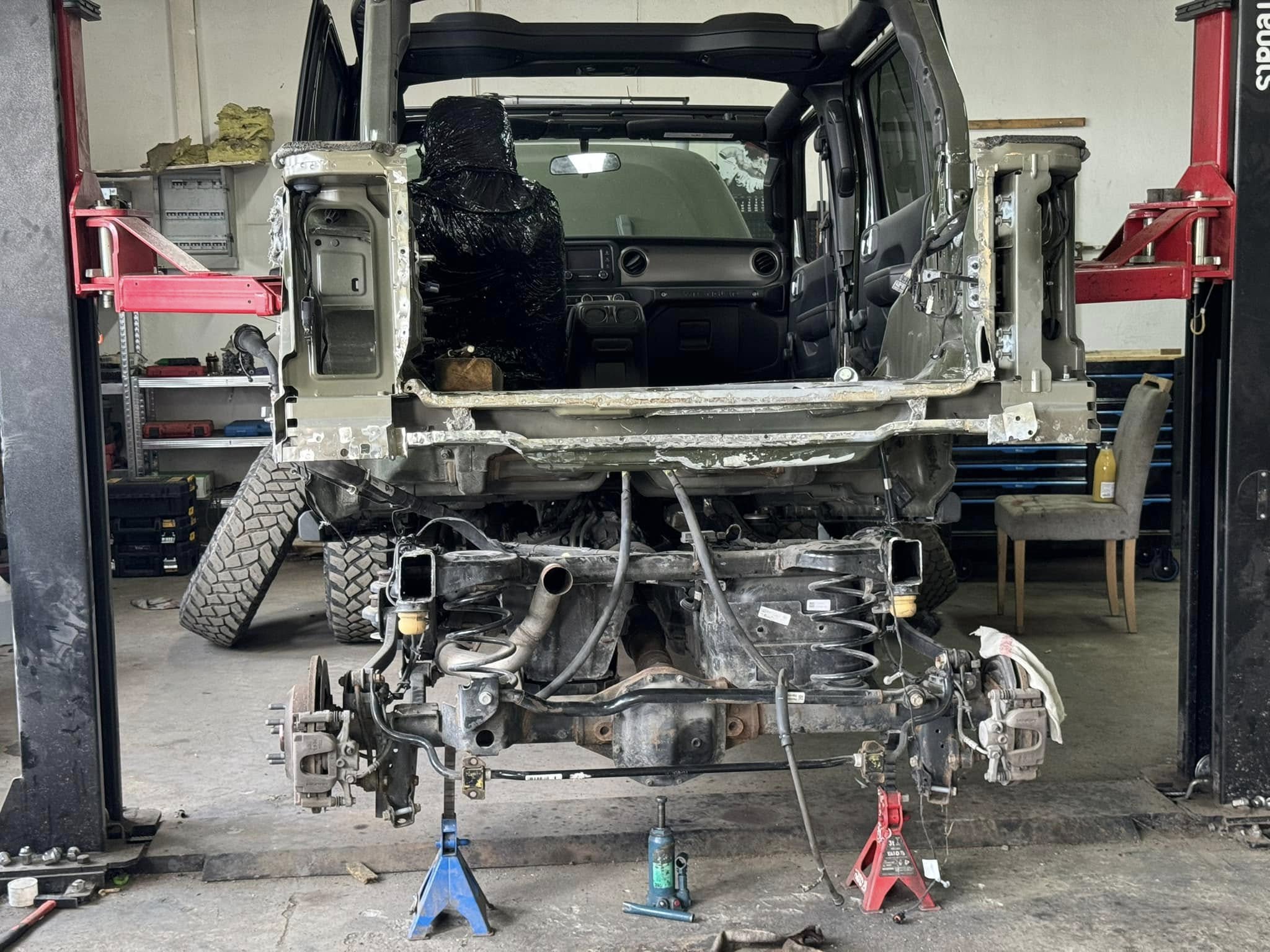 471194718_122197091984132765_243033398104088004_n