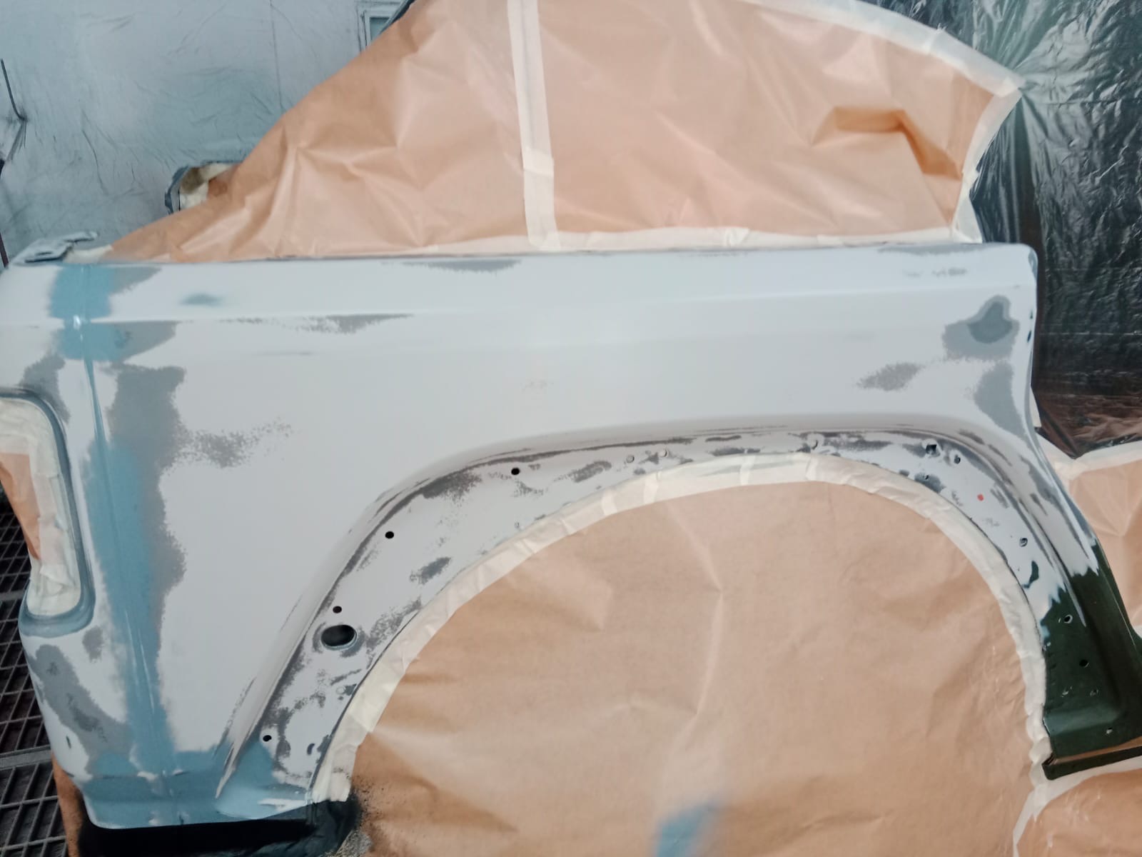 9065d63d-cf5a-48eb-942c-880a947a10f1