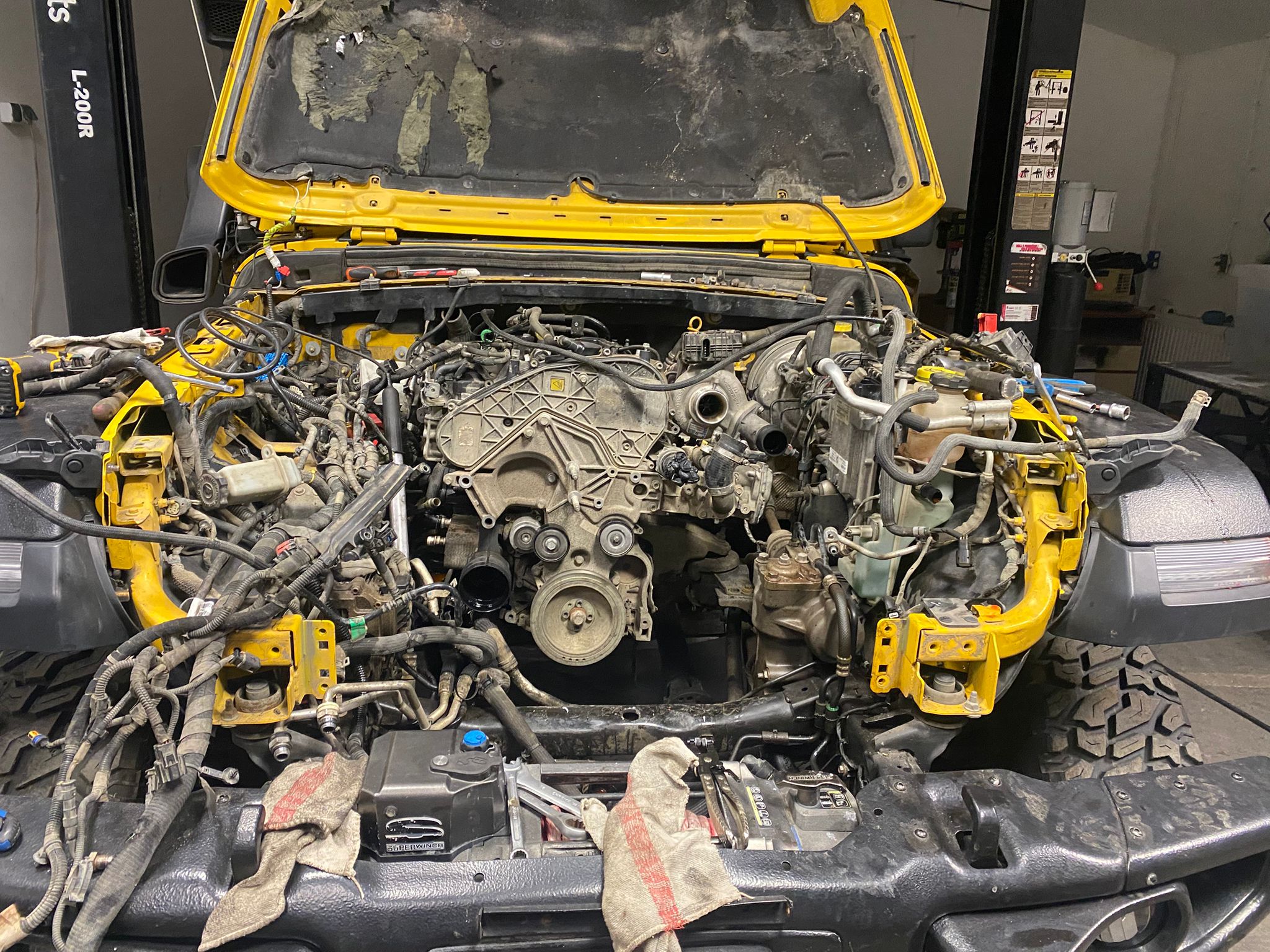 b6946e9f-982b-42df-99be-acfc15f4a86a