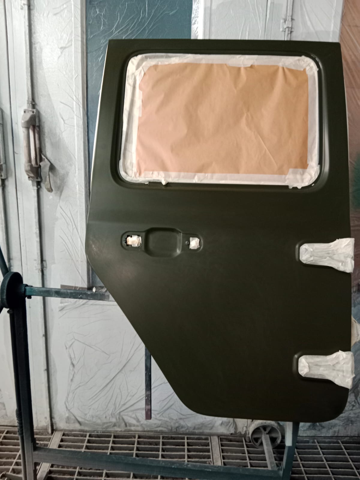 c85ccdb0-5feb-471a-9d83-9f4723392d0f