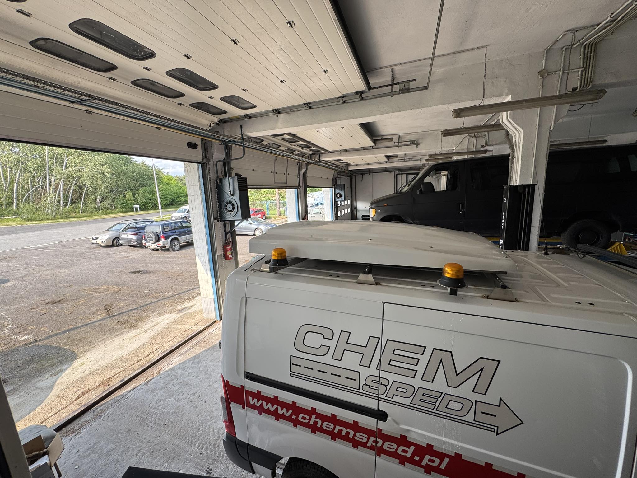 505285588_122228677514132765_5903693655282154599_n