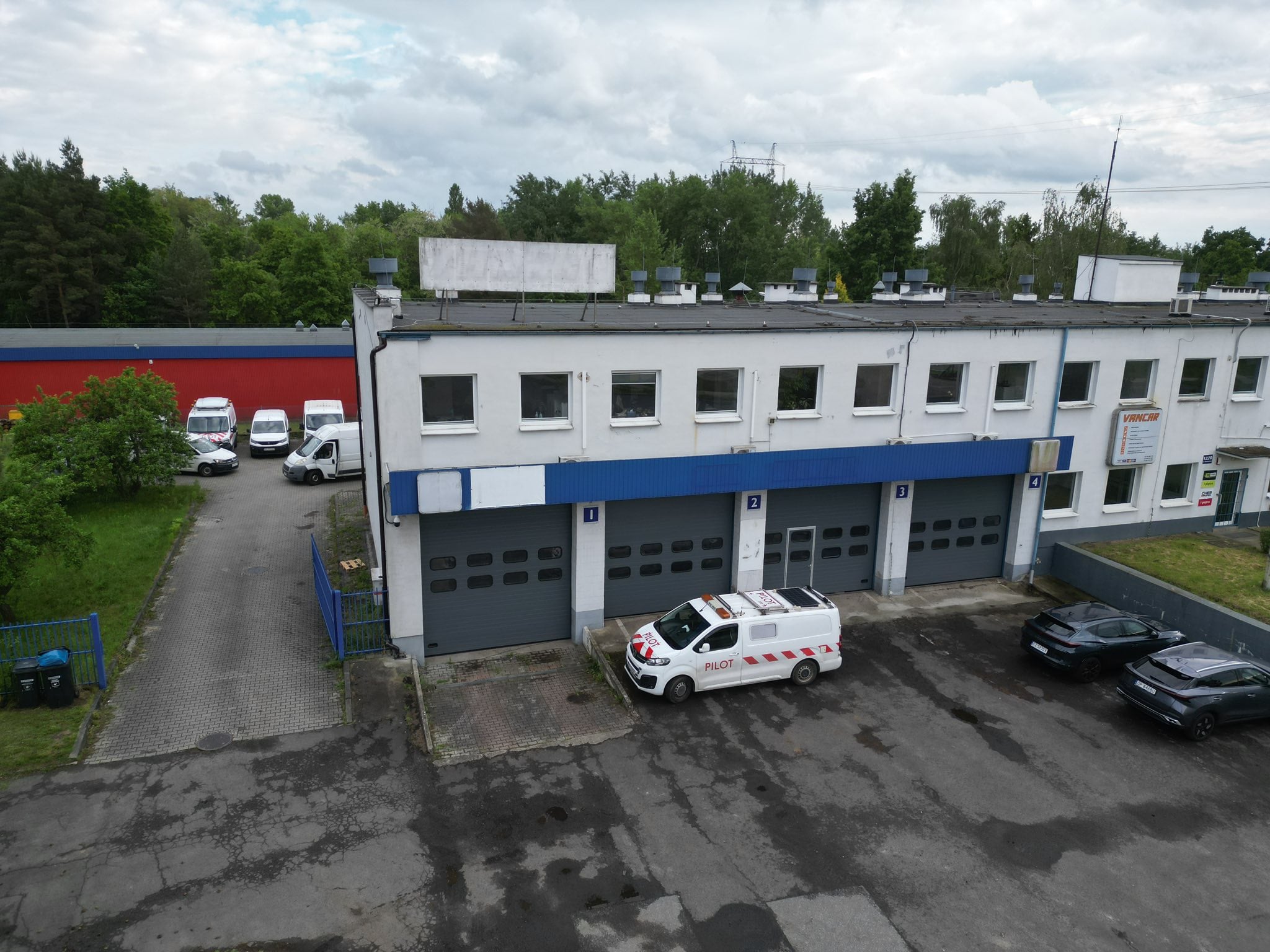 5531e843-846e-4ac5-9ba5-0427b2f8c188